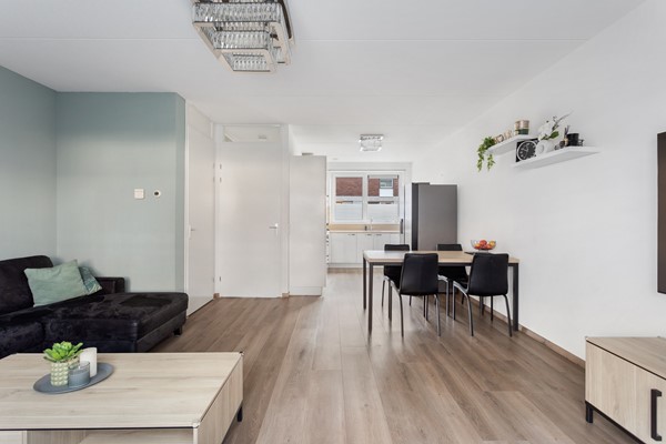 21-Waterwijzer 78 Lelystad - Kopen.jpg